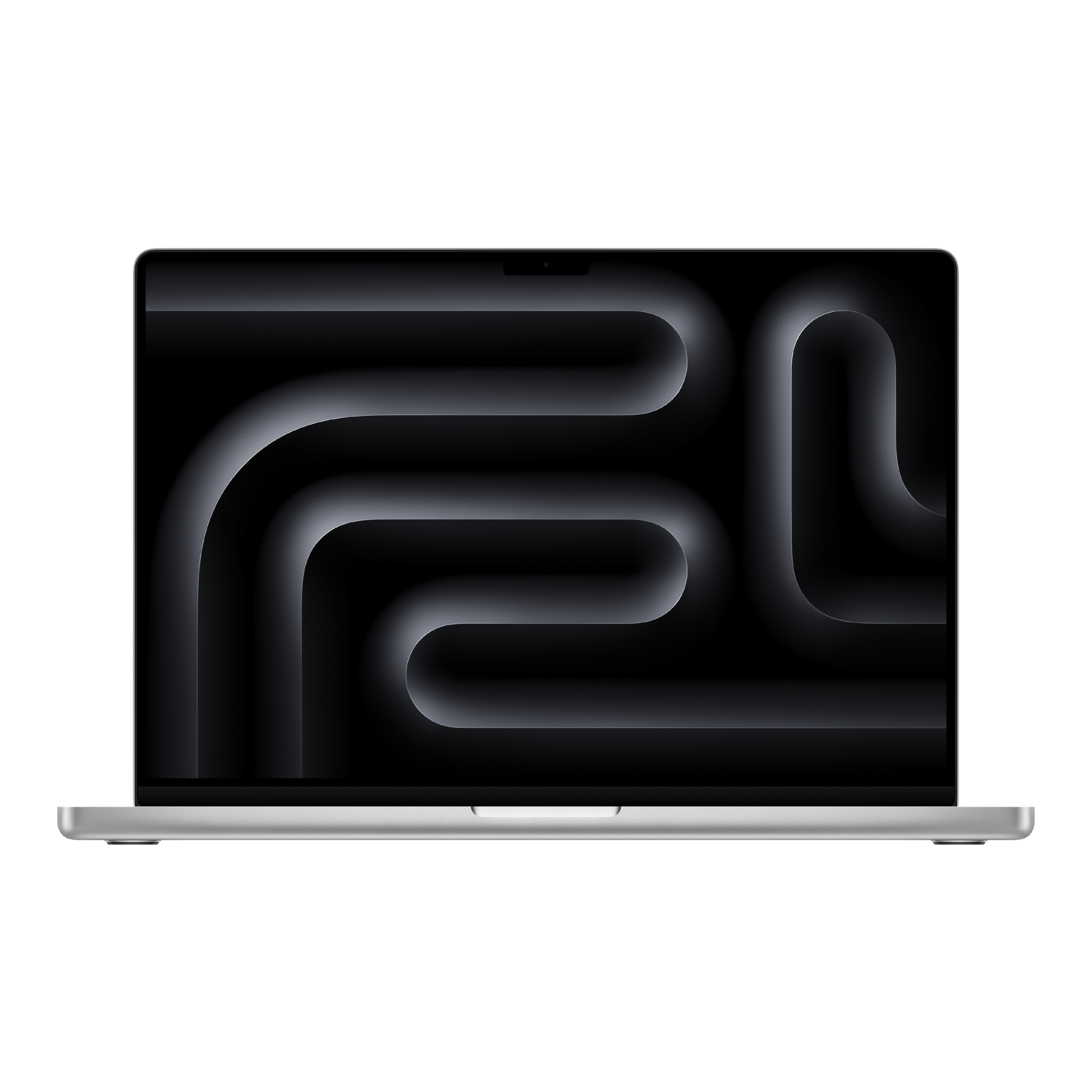 Macbook Pro 16" M4 Pro-GSMPRO.CL