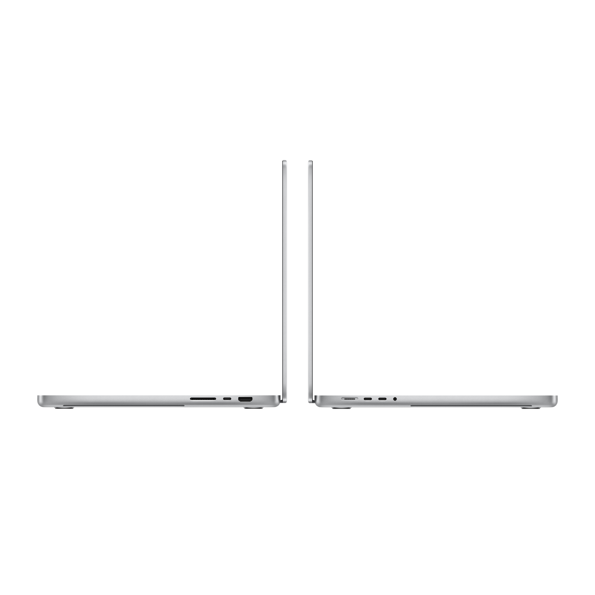 Macbook Pro 16" M4 Pro-GSMPRO.CL
