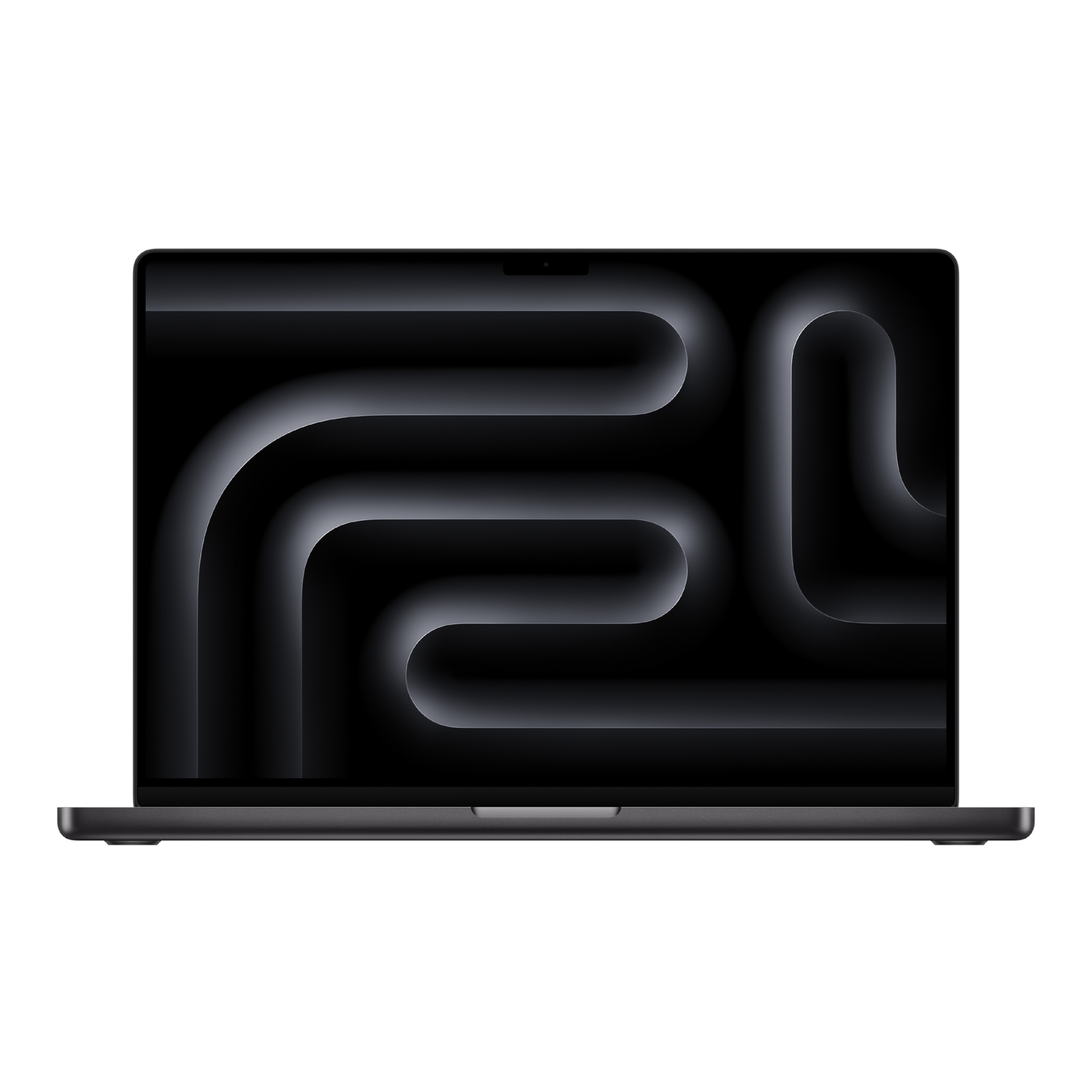 Macbook Pro 16" M4 Pro-GSMPRO.CL