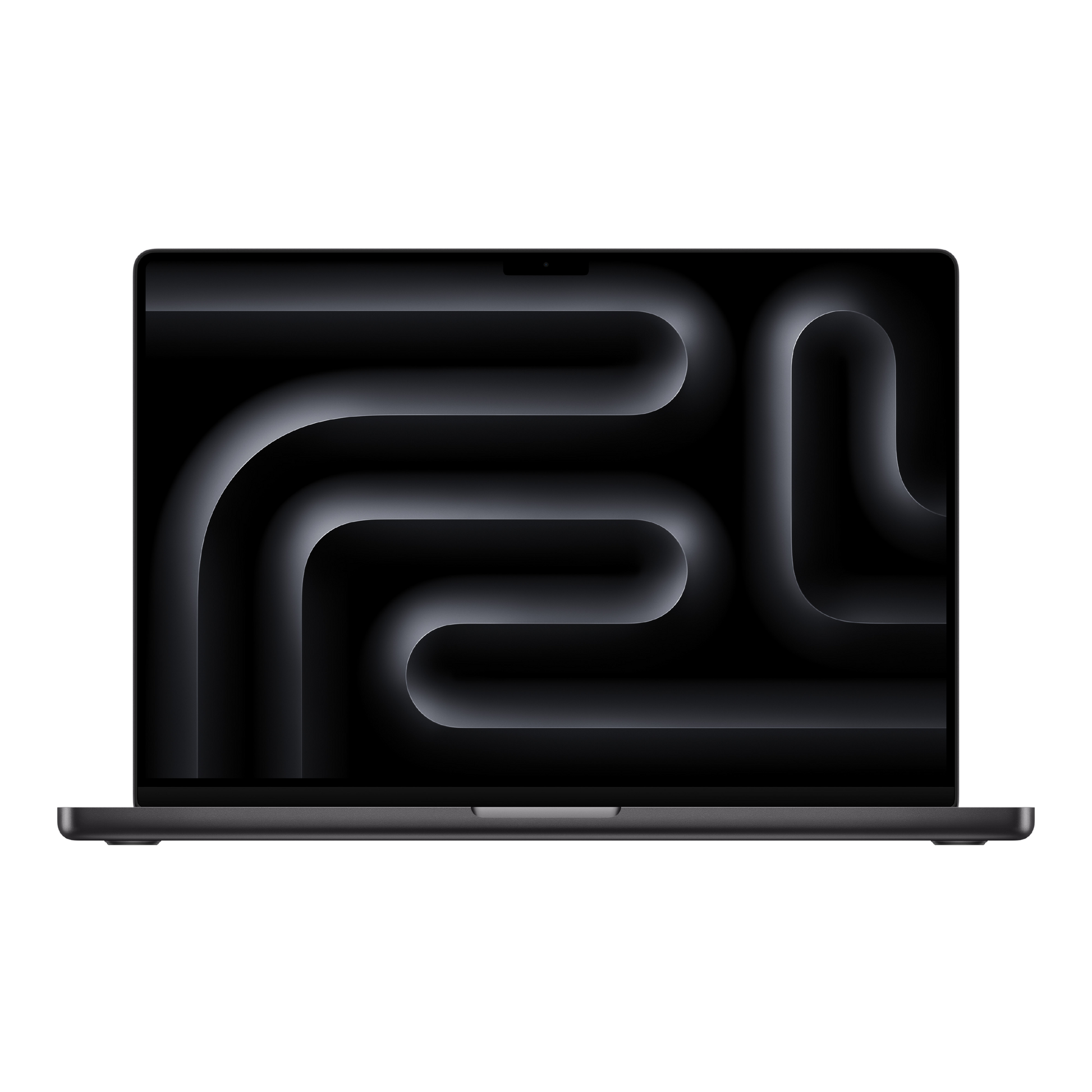 Macbook Pro 16" M4 Pro-GSMPRO.CL