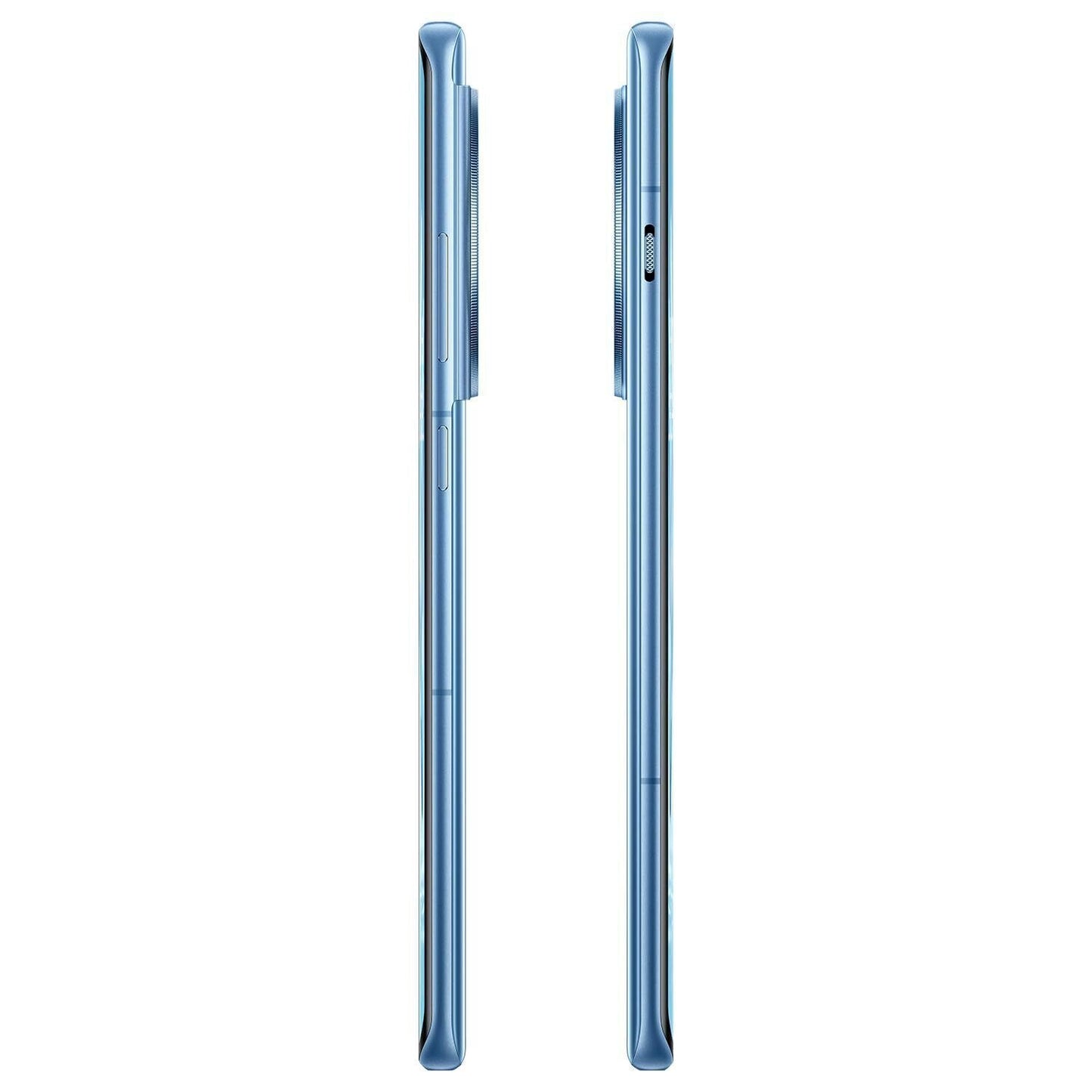 Oneplus 12R 5G-GSMPRO.CL