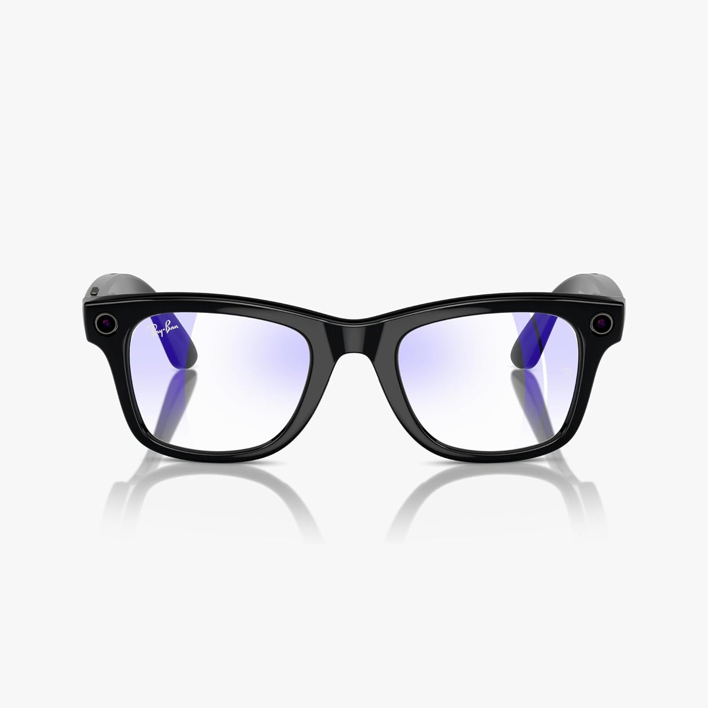 Ray-Ban | Meta Wayfarer-GSMPRO.CL