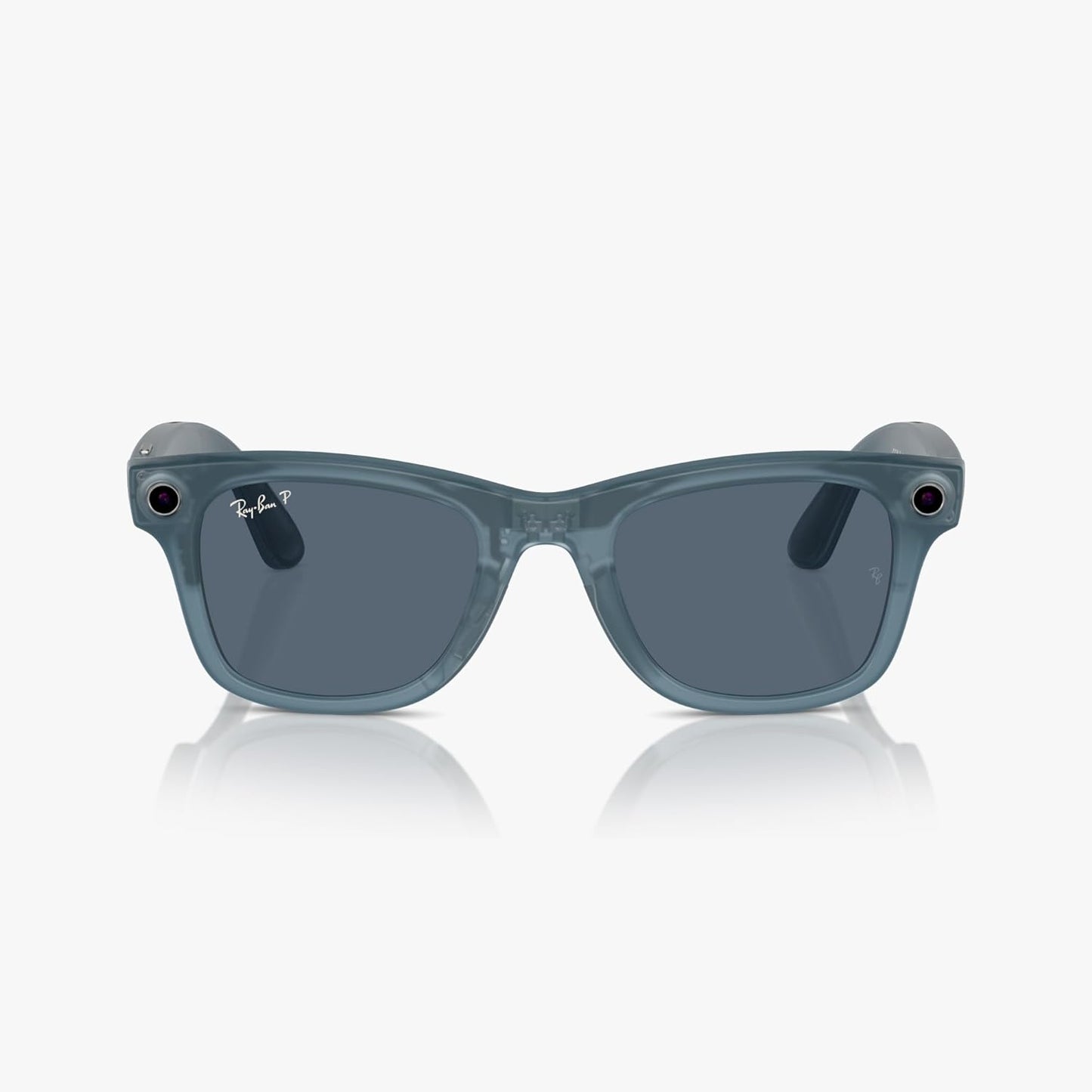 Ray-Ban | Meta Wayfarer-GSMPRO.CL