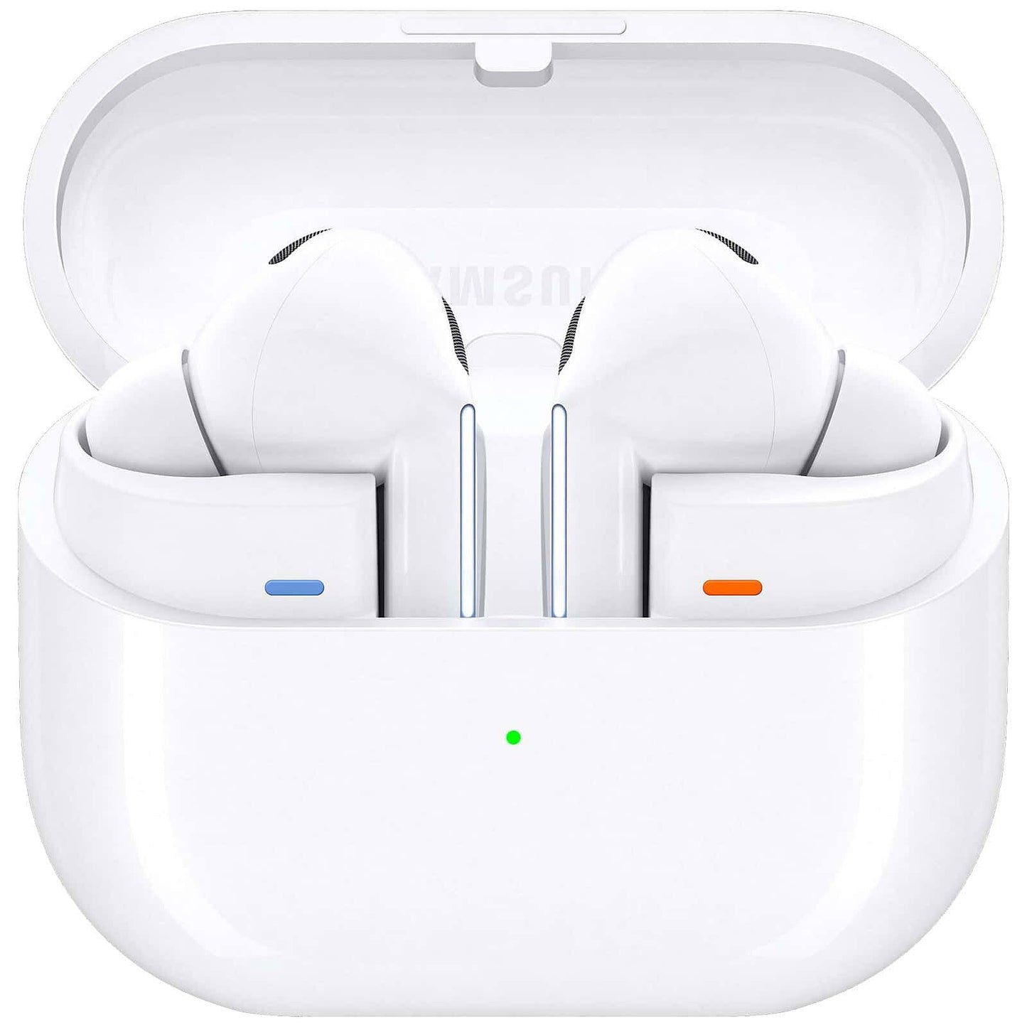 Samsung Galaxy Buds 3 Pro-GSMPRO.CL