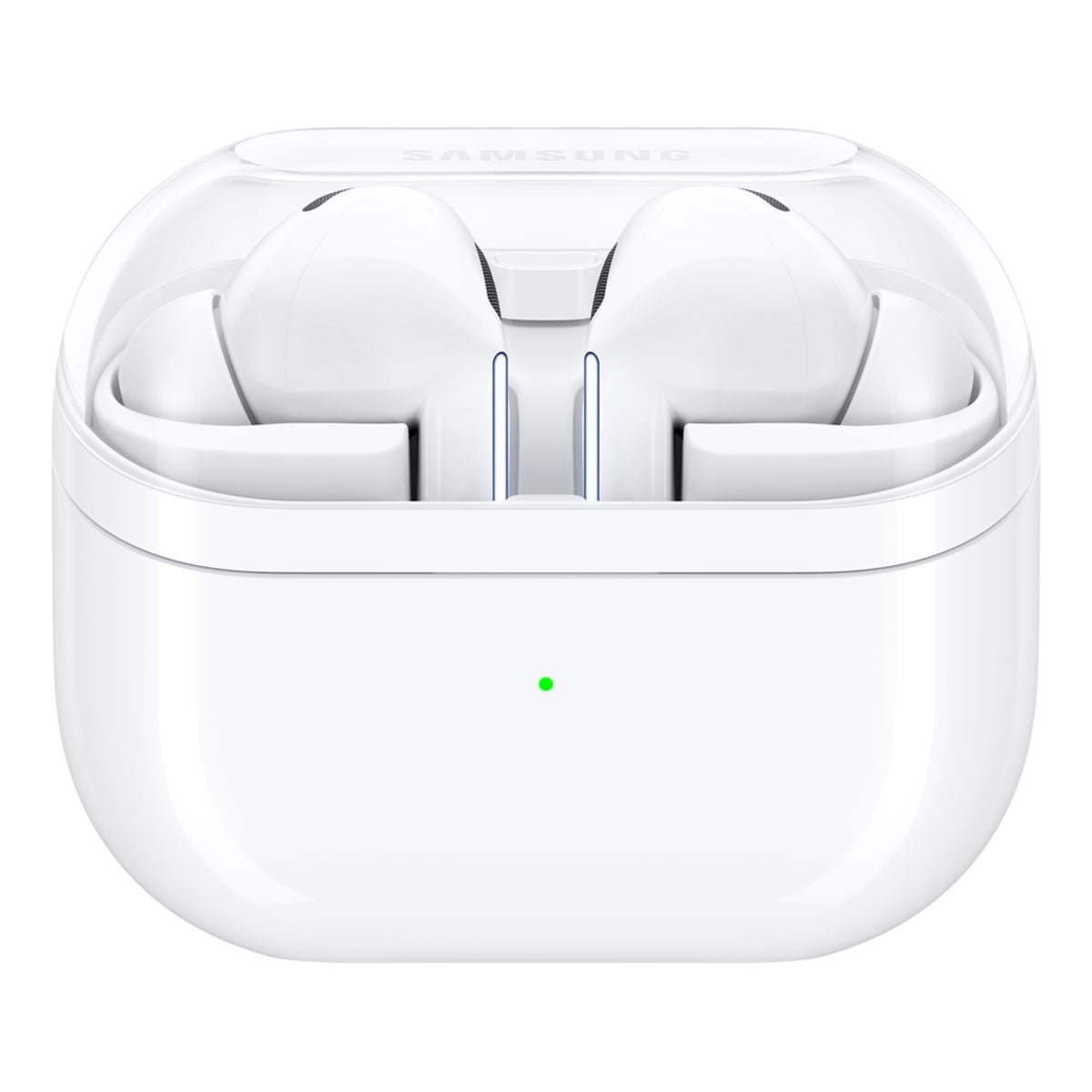Samsung Galaxy Buds 3 Pro-GSMPRO.CL