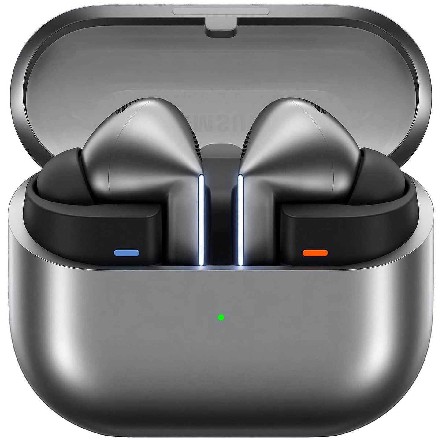 Samsung Galaxy Buds 3 Pro-GSMPRO.CL