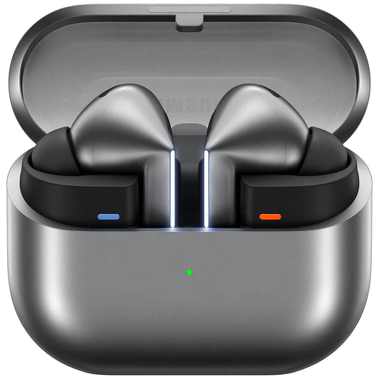 Samsung Galaxy Buds 3 Pro-GSMPRO.CL