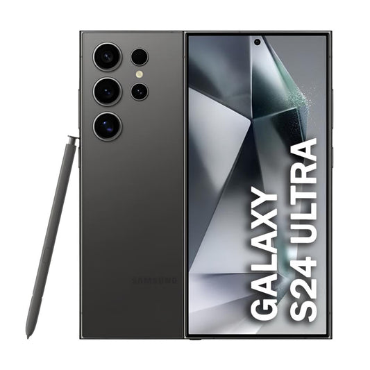 Samsung Galaxy S24 Ultra 5G-GSMPRO.CL