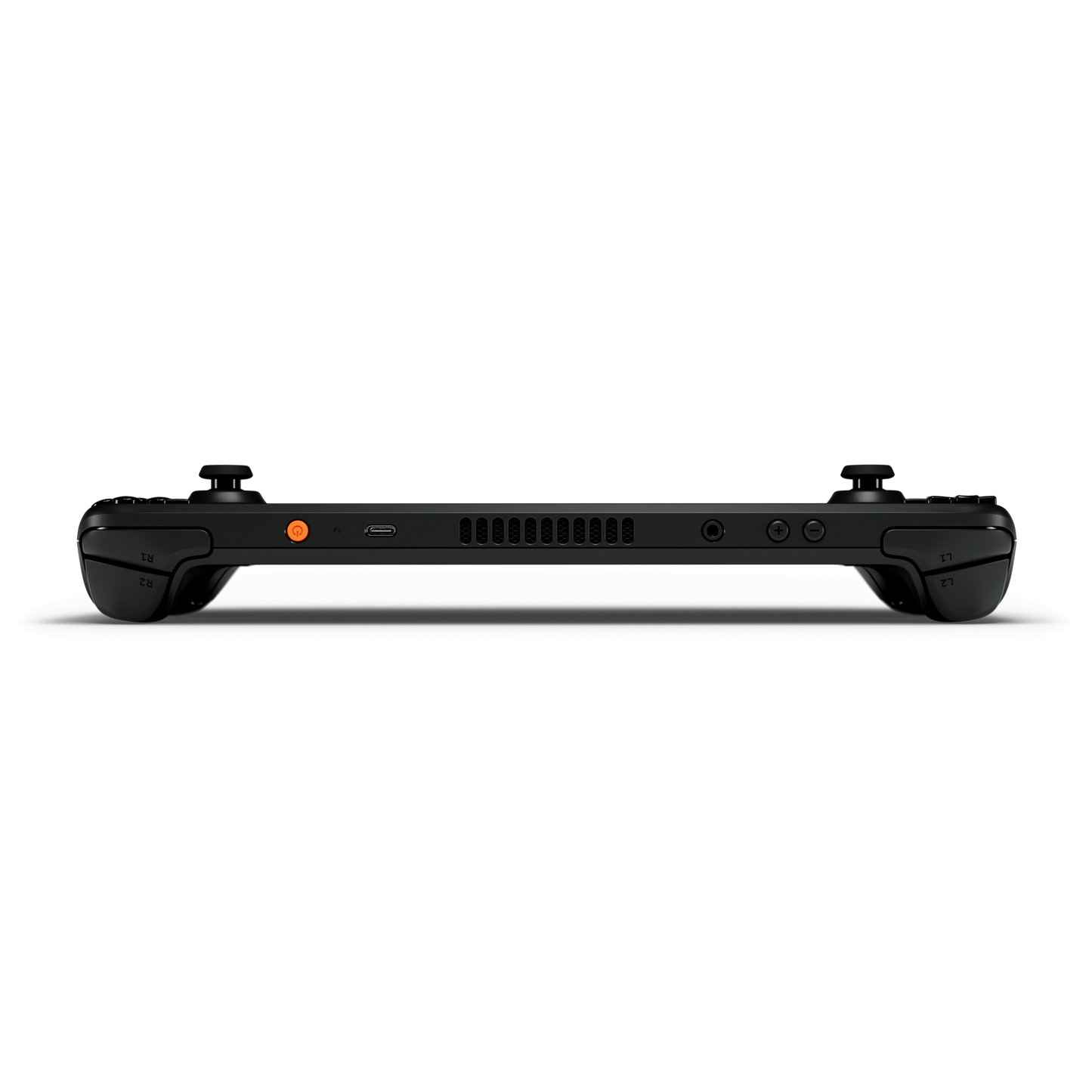 Valve Steam Deck Oled-GSMPRO.CL