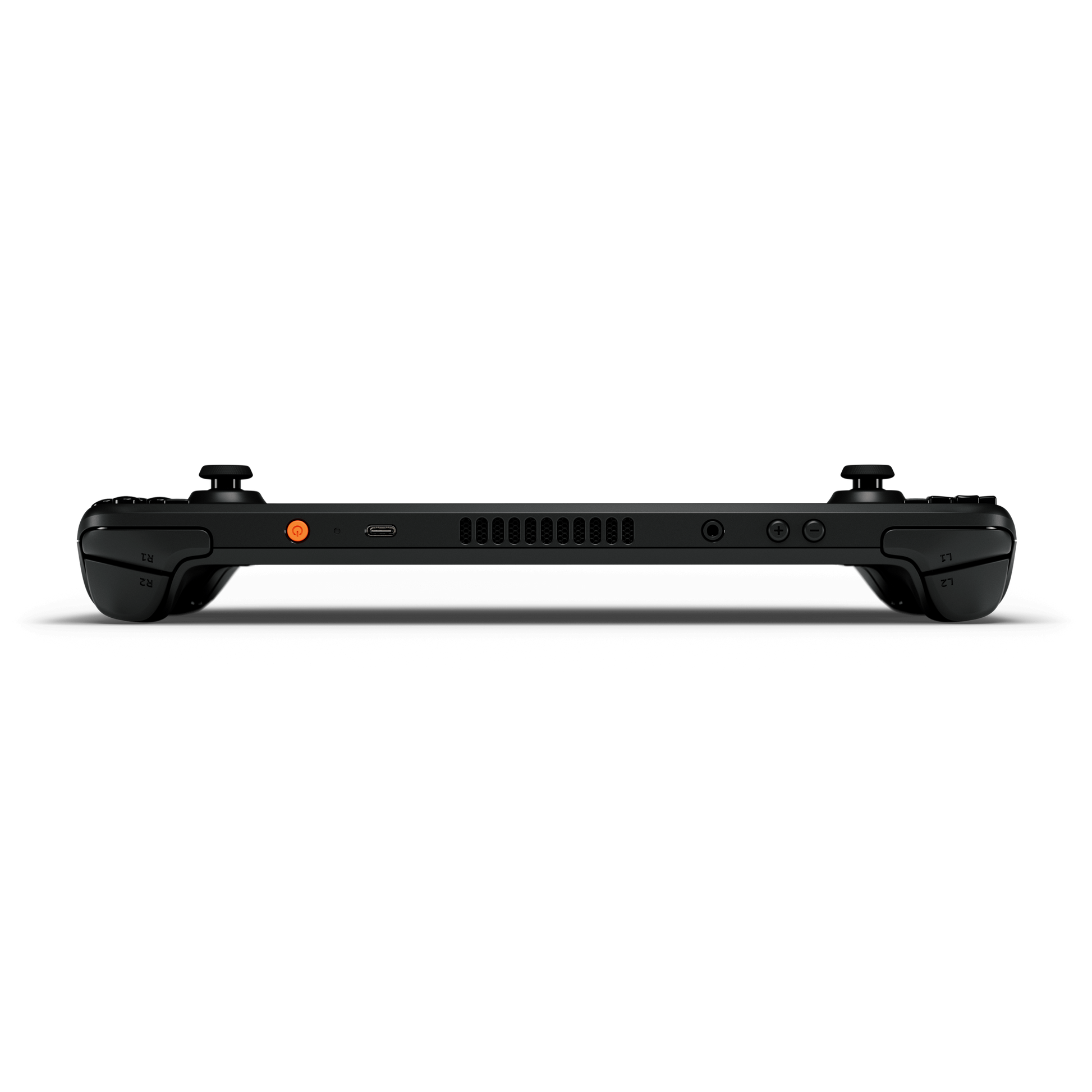 Valve Steam Deck Oled-GSMPRO.CL