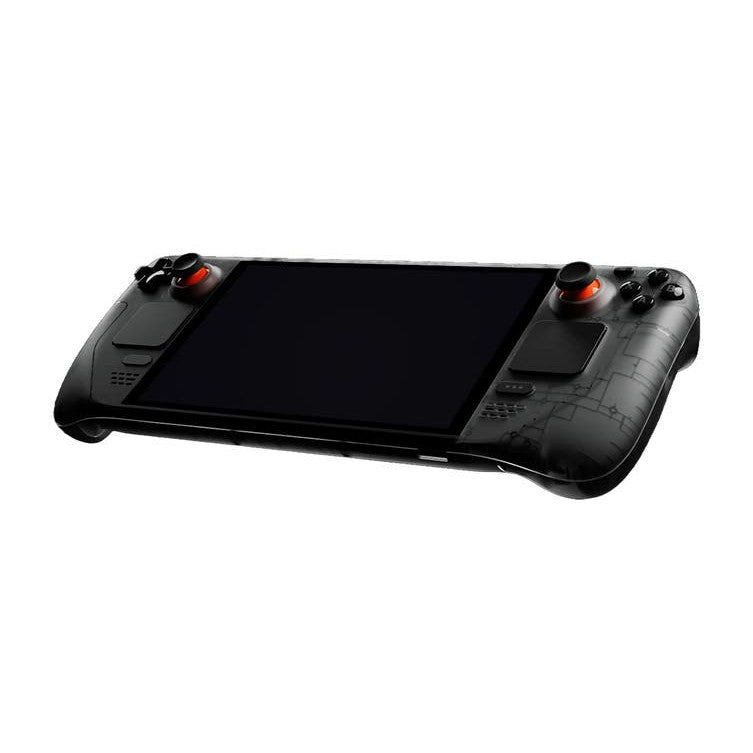 Valve Steam Deck Oled-GSMPRO.CL