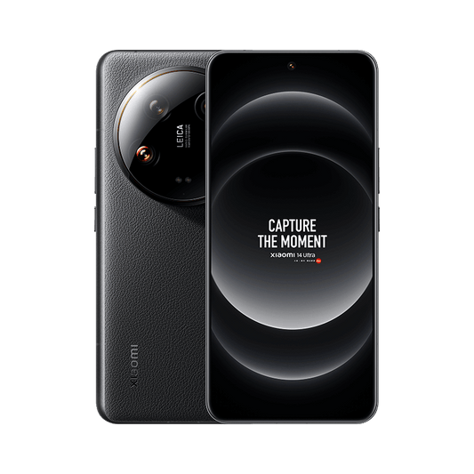 Xiaomi 14 Ultra-GSMPRO.CL