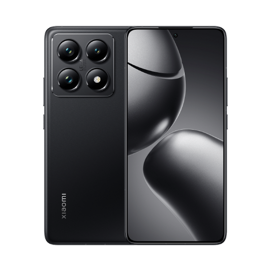 Xiaomi 14T Pro-GSMPRO.CL