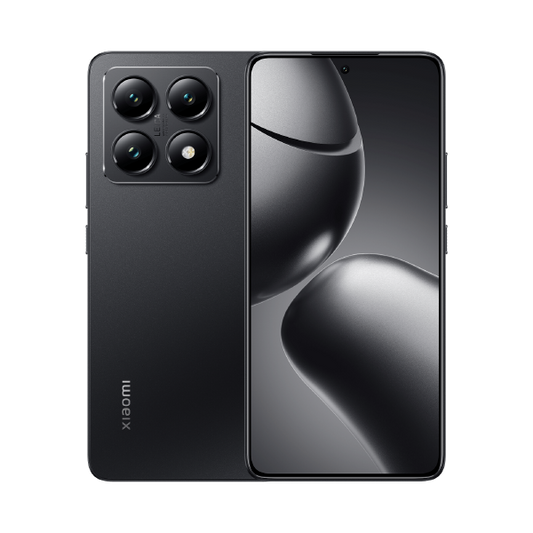 Xiaomi 14T-GSMPRO.CL
