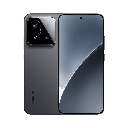 Xiaomi 15 [CN]-GSMPRO.CL