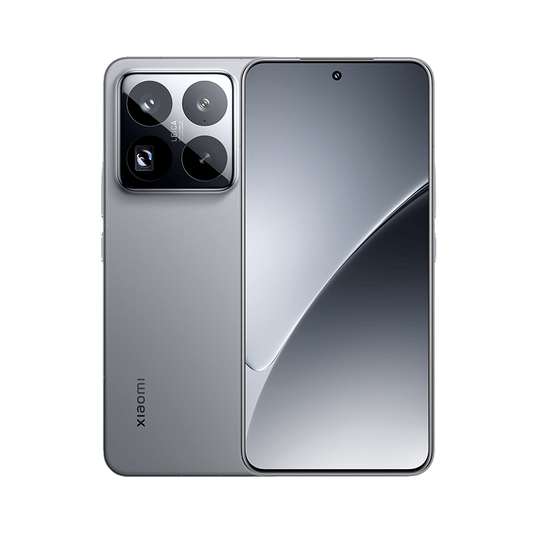 Xiaomi 15 Pro [CN]-GSMPRO.CL